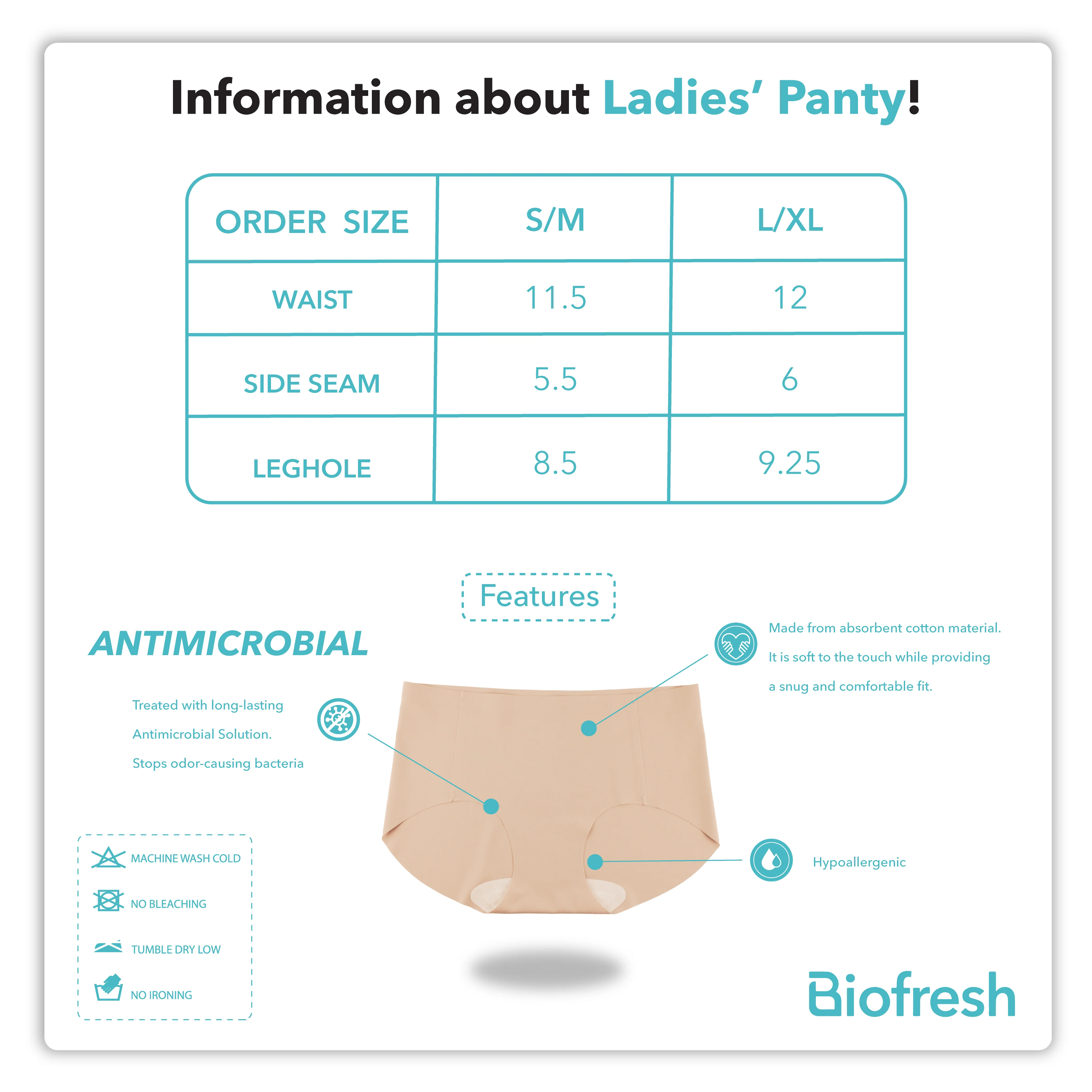 Product image 17