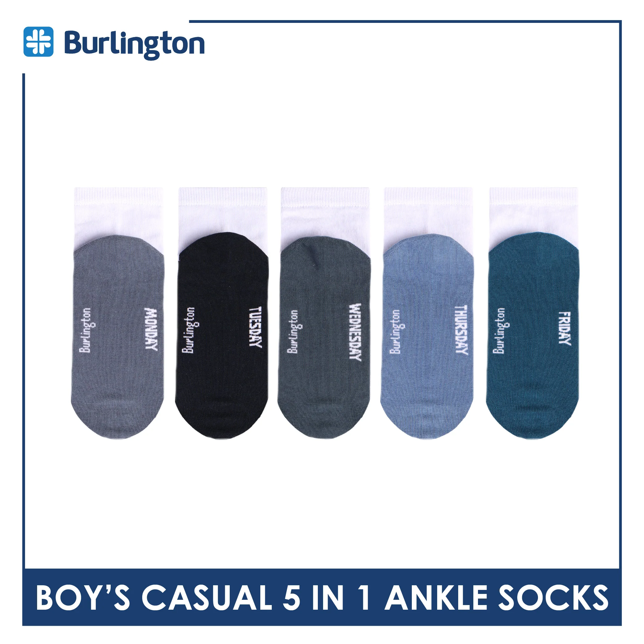 Product image 24