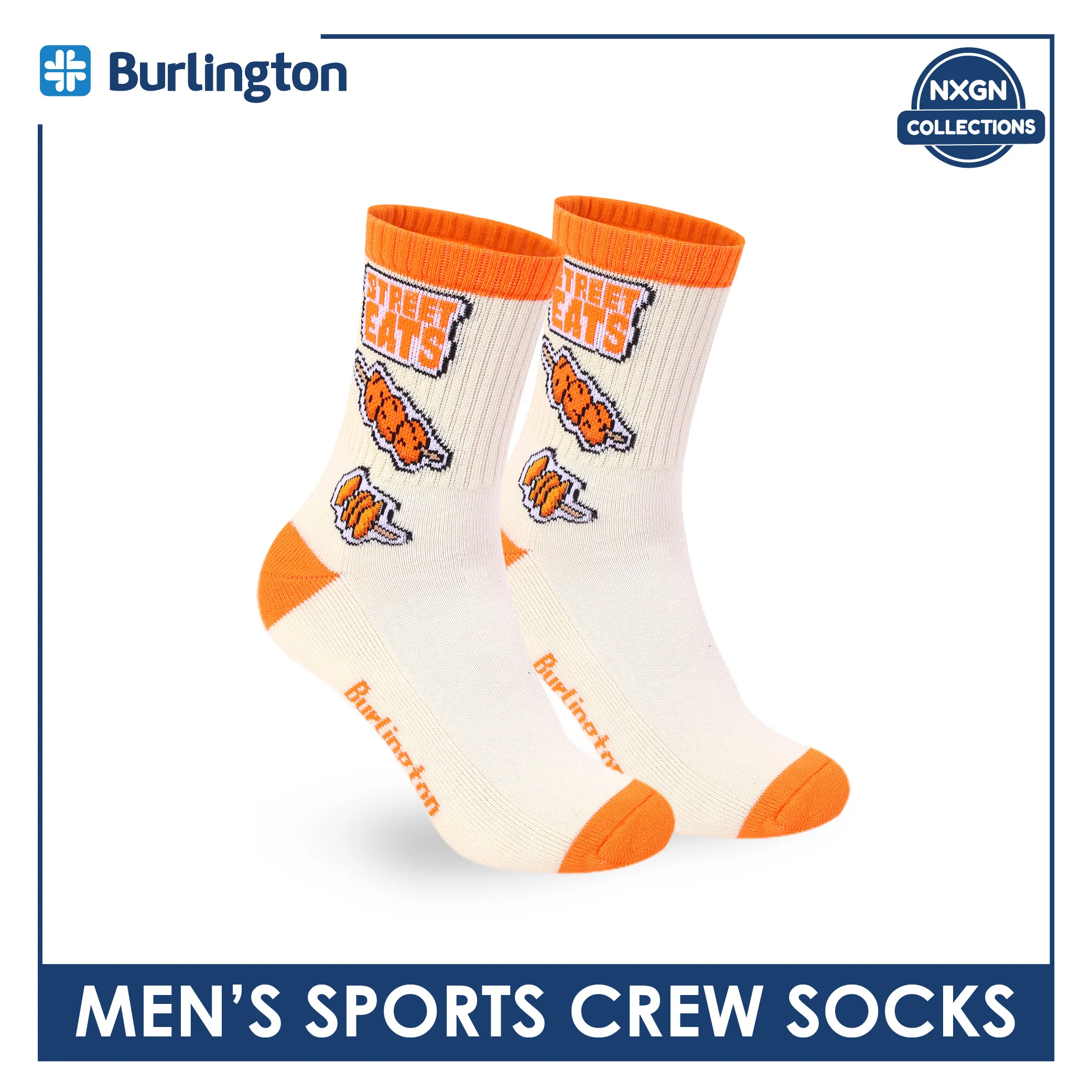 Product image 27