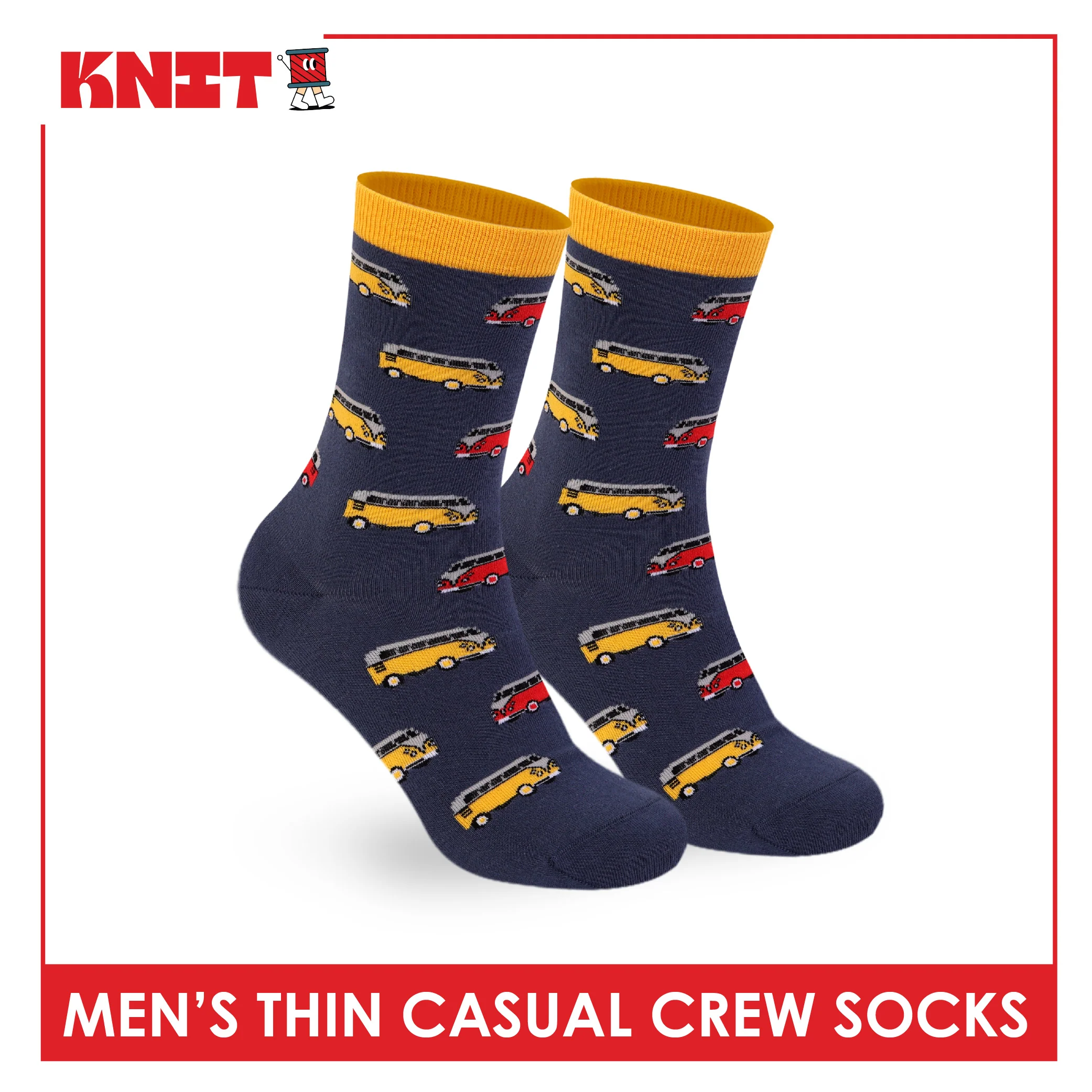 Product image 37