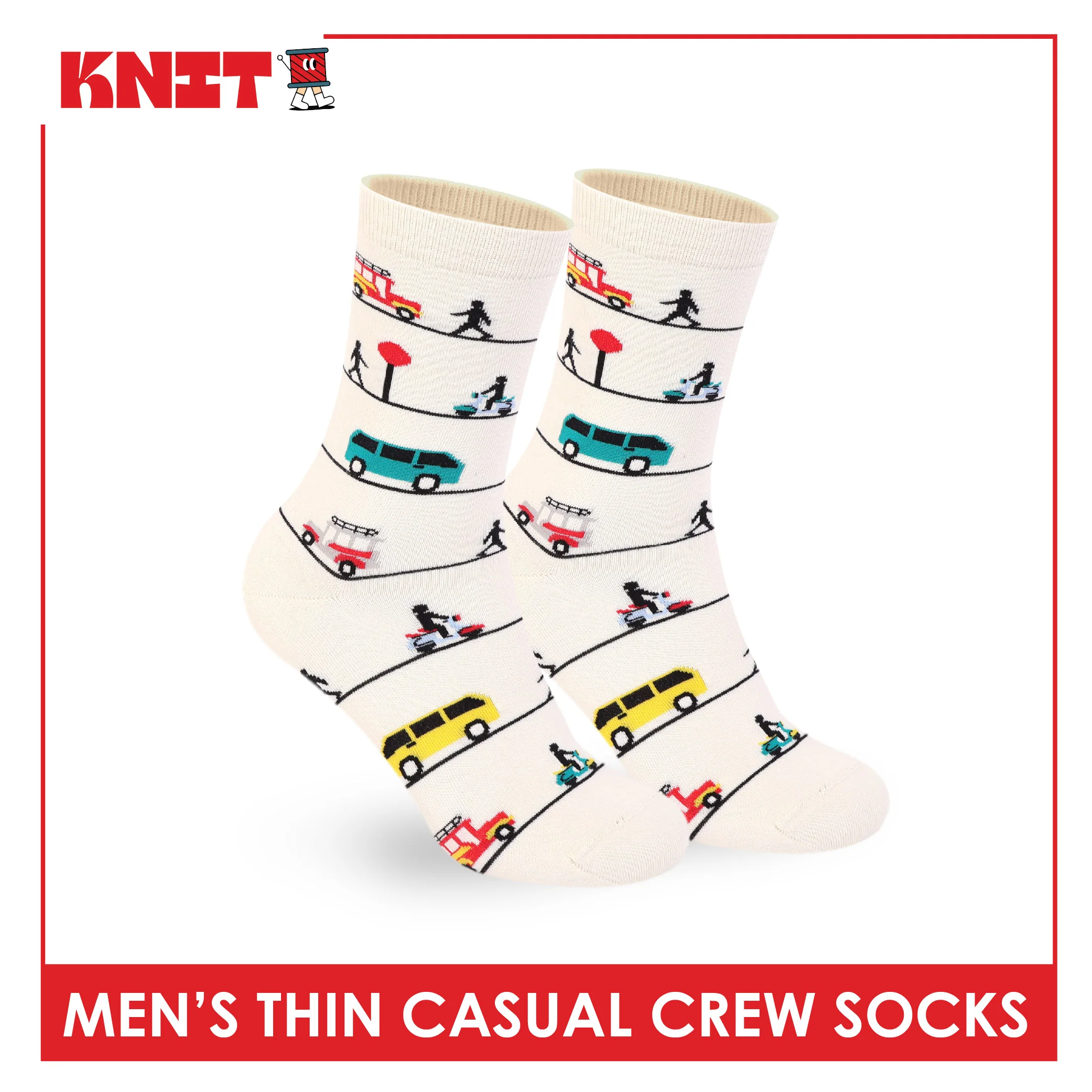 Product image 40