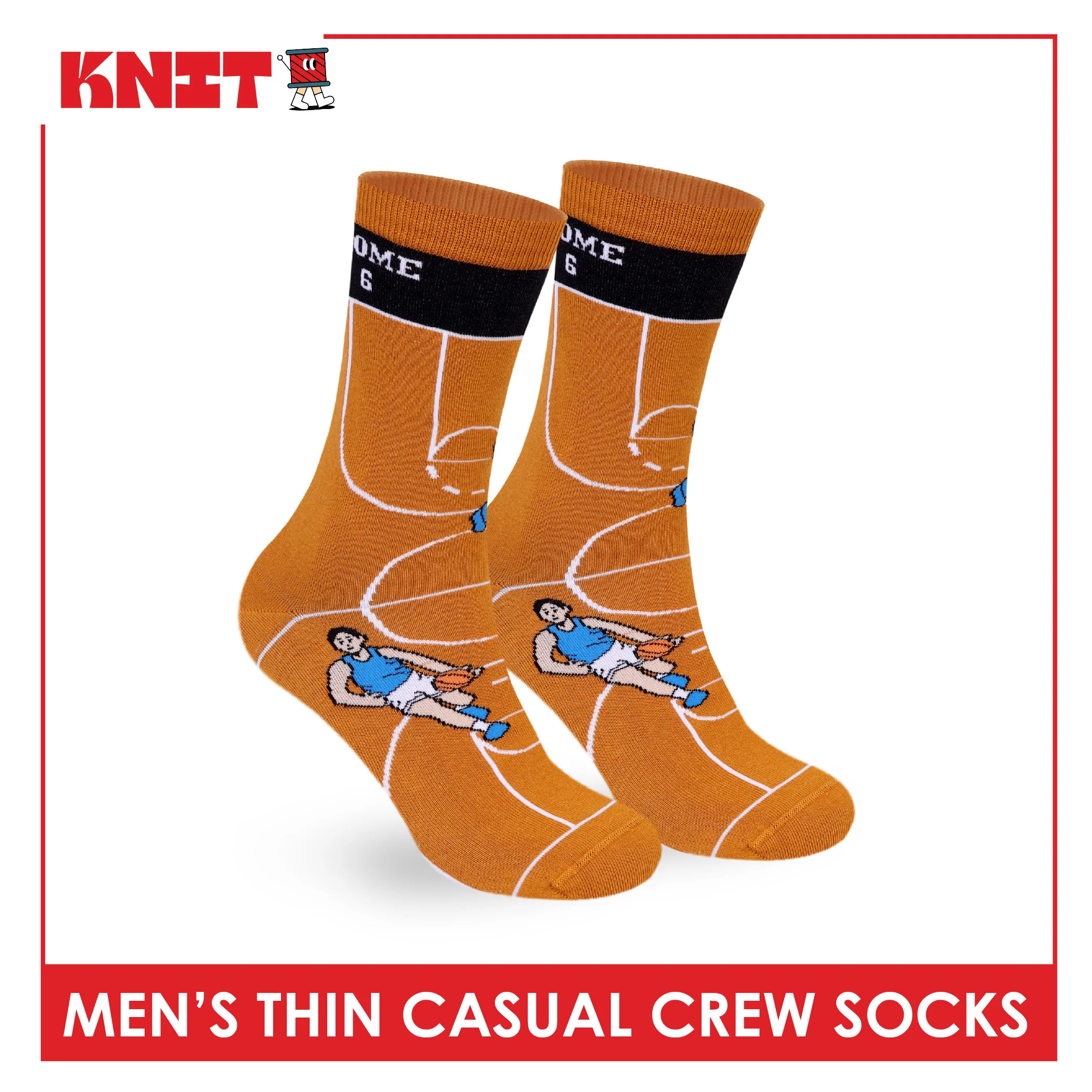 Product image 41